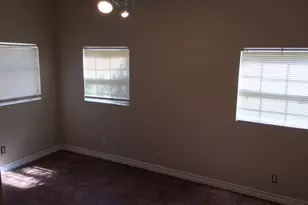 4905 Pershing Ave, Fort Worth, TX 76107 - Photo 11