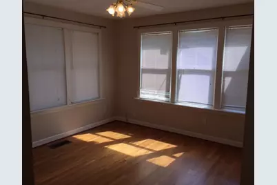 4905 Pershing Avenue, Fort Worth, TX 76107 - Photo 7