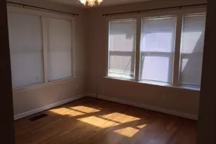 4905 Pershing Ave, Fort Worth, TX 76107 - Photo 7