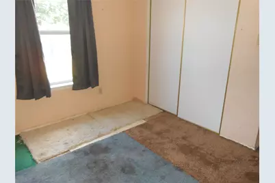 2508 Stagecoach Street, Fort Worth, TX 76133 - Photo 5