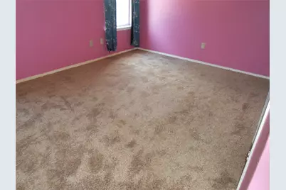 2508 Stagecoach Street, Fort Worth, TX 76133 - Photo 3