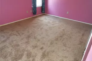 2508 Stagecoach St, Fort Worth, TX 76133 - Photo 3