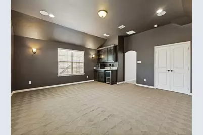 916 Redbird Lane, Allen, TX 75013 - Photo 21