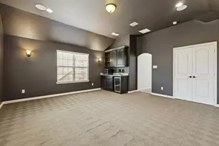 916 Redbird Ln, Allen, TX 75013 - Photo 21