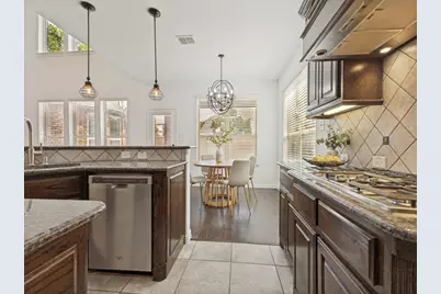 916 Redbird Lane, Allen, TX 75013 - Photo 11