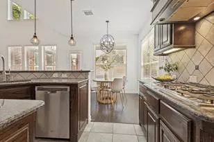 916 Redbird Ln, Allen, TX 75013 - Photo 11