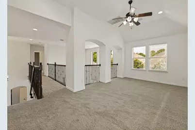 916 Redbird Lane, Allen, TX 75013 - Photo 17