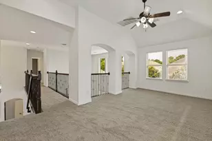 916 Redbird Ln, Allen, TX 75013 - Photo 17