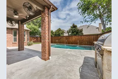 916 Redbird Lane, Allen, TX 75013 - Photo 27