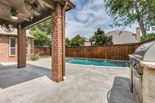 916 Redbird Ln, Allen, TX 75013 - Photo 27