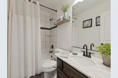 916 Redbird Lane, Allen, TX 75013 - Photo 19