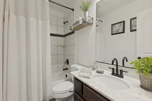 916 Redbird Ln, Allen, TX 75013 - Photo 19