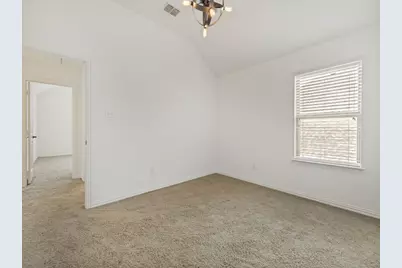 916 Redbird Lane, Allen, TX 75013 - Photo 23