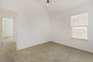 916 Redbird Ln, Allen, TX 75013 - Photo 23
