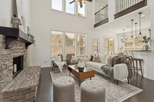 916 Redbird Ln, Allen, TX 75013 - Photo 7