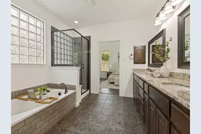 916 Redbird Lane, Allen, TX 75013 - Photo 15