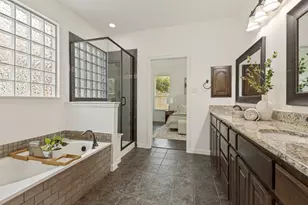 916 Redbird Ln, Allen, TX 75013 - Photo 15