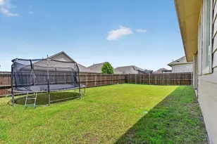 1106 Daffodil St, Princeton, TX 75407 - Photo 27