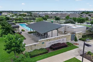 1106 Daffodil St, Princeton, TX 75407 - Photo 31