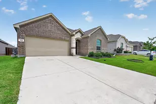 1106 Daffodil St, Princeton, TX 75407 - Photo 3