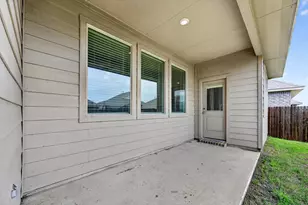 1106 Daffodil St, Princeton, TX 75407 - Photo 29