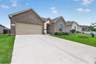 1106 Daffodil Street, Princeton, TX 75407 - Photo 3