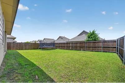 1106 Daffodil Street, Princeton, TX 75407 - Photo 29