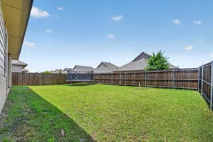 1106 Daffodil St, Princeton, TX 75407 - Photo 29