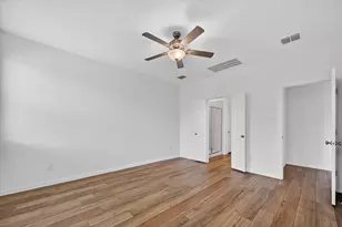 1106 Daffodil St, Princeton, TX 75407 - Photo 19