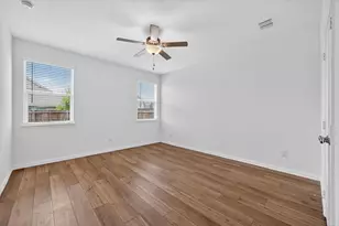 1106 Daffodil St, Princeton, TX 75407 - Photo 23