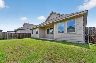 1106 Daffodil St, Princeton, TX 75407 - Photo 31