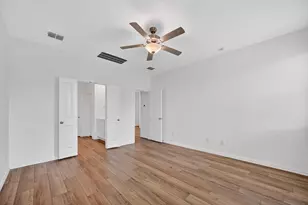 1106 Daffodil St, Princeton, TX 75407 - Photo 17