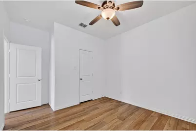1106 Daffodil Street, Princeton, TX 75407 - Photo 15