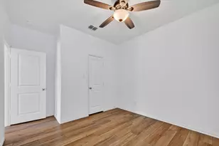 1106 Daffodil St, Princeton, TX 75407 - Photo 15