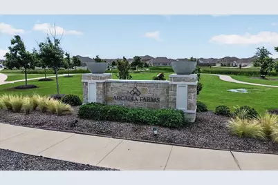 1106 Daffodil Street, Princeton, TX 75407 - Photo 33