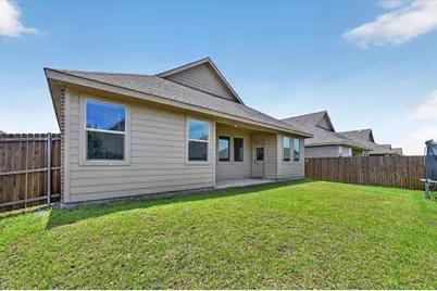 1106 Daffodil Street, Princeton, TX 75407 - Photo 27