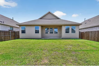 1106 Daffodil Street, Princeton, TX 75407 - Photo 25