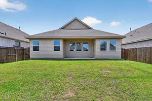 1106 Daffodil St, Princeton, TX 75407 - Photo 25