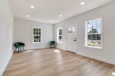 718 Grandview Avenue, Dallas, TX 75223 - Photo 5