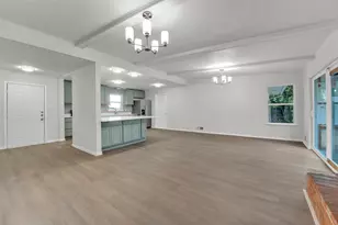 2630 Pasteur Ave, Dallas, TX 75228 - Photo 7