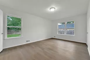 2630 Pasteur Ave, Dallas, TX 75228 - Photo 13