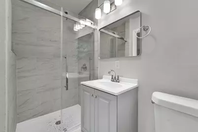 2630 Pasteur Avenue, Dallas, TX 75228 - Photo 15