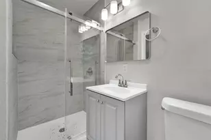 2630 Pasteur Ave, Dallas, TX 75228 - Photo 15