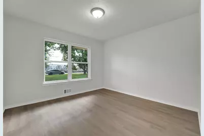 2630 Pasteur Avenue, Dallas, TX 75228 - Photo 9