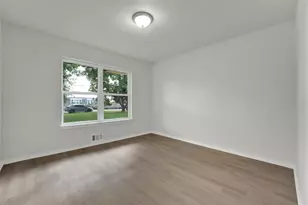 2630 Pasteur Ave, Dallas, TX 75228 - Photo 9