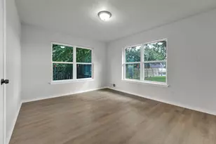 2630 Pasteur Ave, Dallas, TX 75228 - Photo 11