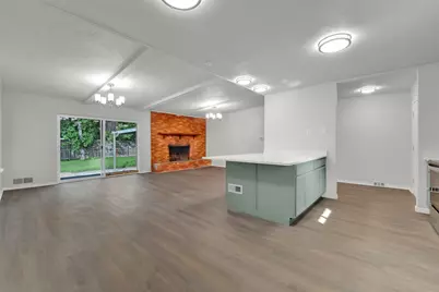 2630 Pasteur Avenue, Dallas, TX 75228 - Photo 5