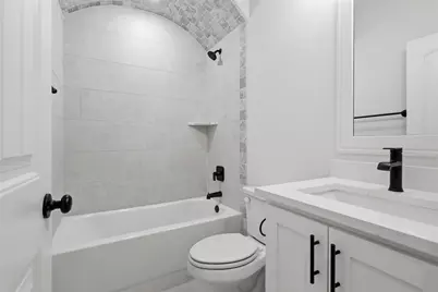 728 Raylan Street, Springtown, TX 76082 - Photo 29