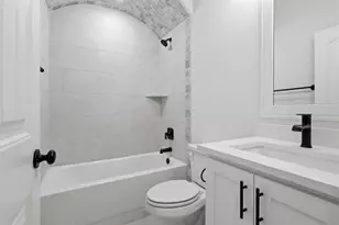 728 Raylan St, Springtown, TX 76082 - Photo 29