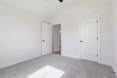 728 Raylan Street, Springtown, TX 76082 - Photo 31